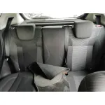 FORD FIESTA (CCN) FORD FIESTA (CCN) '2013 TREND BLANCO 2012