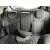 FORD FIESTA (CCN) FORD FIESTA (CCN) '2013 TREND BLANCO 2012