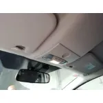 FORD FIESTA (CCN) FORD FIESTA (CCN) '2013 TREND BLANCO 2012