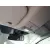 FORD FIESTA (CCN) FORD FIESTA (CCN) '2013 TREND BLANCO 2012