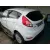 FORD FIESTA (CCN) FORD FIESTA (CCN) '2013 TREND BLANCO 2012