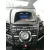 FORD FIESTA (CCN) FORD FIESTA (CCN) '2013 TREND BLANCO 2012