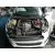 FORD FIESTA (CCN) FORD FIESTA (CCN) '2013 TREND BLANCO 2012