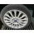 FORD FIESTA (CCN) FORD FIESTA (CCN) '2013 TREND BLANCO 2012