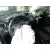 FORD FIESTA (CCN) FORD FIESTA (CCN) '2013 TREND BLANCO 2012