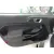 FORD FIESTA (CCN) FORD FIESTA (CCN) '2013 TREND BLANCO 2012