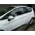 FORD FIESTA (CCN) FORD FIESTA (CCN) '2013 TREND BLANCO 2012