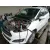 FORD FIESTA (CCN) FORD FIESTA (CCN) '2013 TREND BLANCO 2012