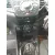 FORD FIESTA (CCN) FORD FIESTA (CCN) '2013 TREND BLANCO 2012