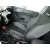 FORD FIESTA (CCN) FORD FIESTA (CCN) '2013 TREND BLANCO 2012