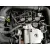 FORD FIESTA (CCN) FORD FIESTA (CCN) '2013 TREND BLANCO 2012