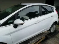 Imagen del vehículo