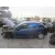 CHEVROLET LACETTI CHEVROLET LACETTI '2005 SE AZUL 2005
