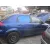 CHEVROLET LACETTI CHEVROLET LACETTI '2005 SE AZUL 2005