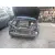 CHEVROLET LACETTI CHEVROLET LACETTI '2005 SE AZUL 2005