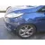 FORD FIESTA (CB1) FORD FIESTA (CB1) '2009 ECONETIC AZUL 2008