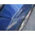 FORD FIESTA (CB1) FORD FIESTA (CB1) '2009 ECONETIC AZUL 2008