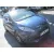 FORD FIESTA (CB1) FORD FIESTA (CB1) '2009 ECONETIC AZUL 2008