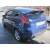 FORD FIESTA (CB1) FORD FIESTA (CB1) '2009 ECONETIC AZUL 2008