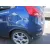 FORD FIESTA (CB1) FORD FIESTA (CB1) '2009 ECONETIC AZUL 2008