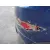 FORD FIESTA (CB1) FORD FIESTA (CB1) '2009 ECONETIC AZUL 2008