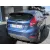 FORD FIESTA (CB1) FORD FIESTA (CB1) '2009 ECONETIC AZUL 2008