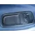 FORD FIESTA (CB1) FORD FIESTA (CB1) '2009 ECONETIC AZUL 2008