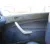 FORD FIESTA (CB1) FORD FIESTA (CB1) '2009 ECONETIC AZUL 2008