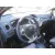FORD FIESTA (CB1) FORD FIESTA (CB1) '2009 ECONETIC AZUL 2008