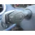 FORD FIESTA (CB1) FORD FIESTA (CB1) '2009 ECONETIC AZUL 2008