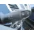 FORD FIESTA (CB1) FORD FIESTA (CB1) '2009 ECONETIC AZUL 2008