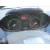 FORD FIESTA (CB1) FORD FIESTA (CB1) '2009 ECONETIC AZUL 2008
