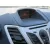 FORD FIESTA (CB1) FORD FIESTA (CB1) '2009 ECONETIC AZUL 2008