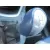 FORD FIESTA (CB1) FORD FIESTA (CB1) '2009 ECONETIC AZUL 2008