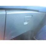FORD FIESTA (CB1) FORD FIESTA (CB1) '2009 ECONETIC AZUL 2008