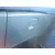 FORD FIESTA (CB1) FORD FIESTA (CB1) '2009 ECONETIC AZUL 2008