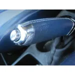 FORD FIESTA (CB1) FORD FIESTA (CB1) '2009 ECONETIC AZUL 2008