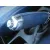 FORD FIESTA (CB1) FORD FIESTA (CB1) '2009 ECONETIC AZUL 2008