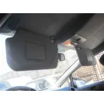 FORD FIESTA (CB1) FORD FIESTA (CB1) '2009 ECONETIC AZUL 2008