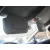 FORD FIESTA (CB1) FORD FIESTA (CB1) '2009 ECONETIC AZUL 2008