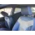 FORD FIESTA (CB1) FORD FIESTA (CB1) '2009 ECONETIC AZUL 2008