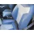 FORD FIESTA (CB1) FORD FIESTA (CB1) '2009 ECONETIC AZUL 2008