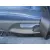 FORD FIESTA (CB1) FORD FIESTA (CB1) '2009 ECONETIC AZUL 2008