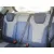 FORD FIESTA (CB1) FORD FIESTA (CB1) '2009 ECONETIC AZUL 2008