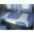FORD FIESTA (CB1) FORD FIESTA (CB1) '2009 ECONETIC AZUL 2008