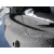 FORD FIESTA (CB1) FORD FIESTA (CB1) '2009 ECONETIC AZUL 2008