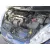 FORD FIESTA (CB1) FORD FIESTA (CB1) '2009 ECONETIC AZUL 2008
