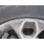 FORD FIESTA (CB1) FORD FIESTA (CB1) '2009 ECONETIC AZUL 2008