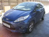 Imagen del vehículo