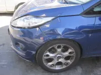 Imagen del vehículo